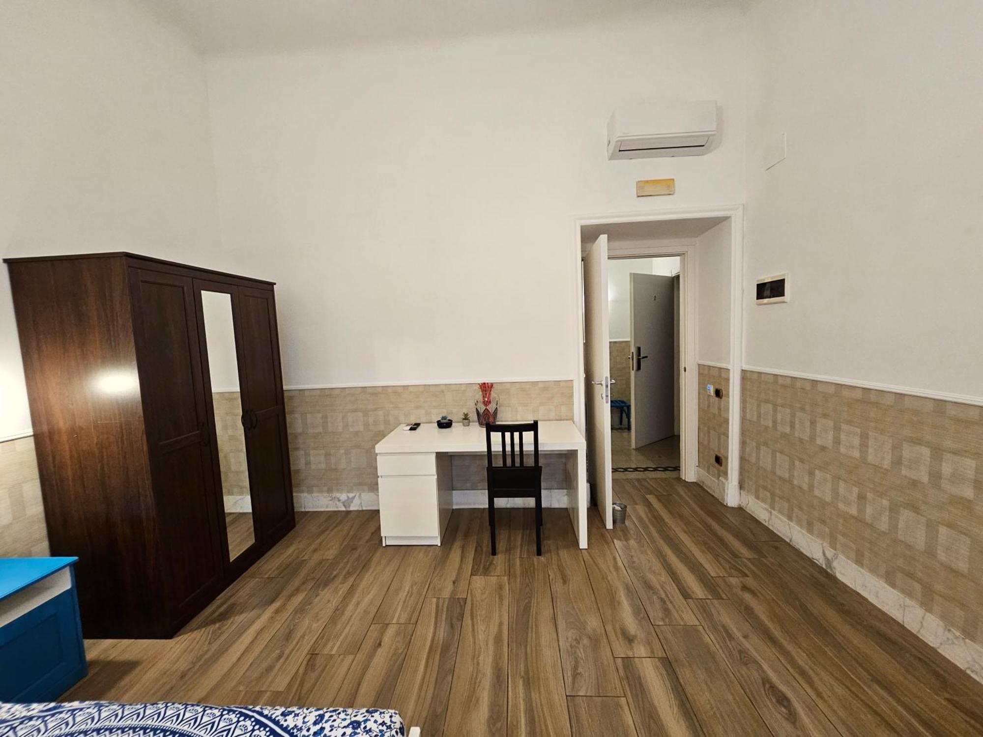 4Rooms In Рим Экстерьер фото