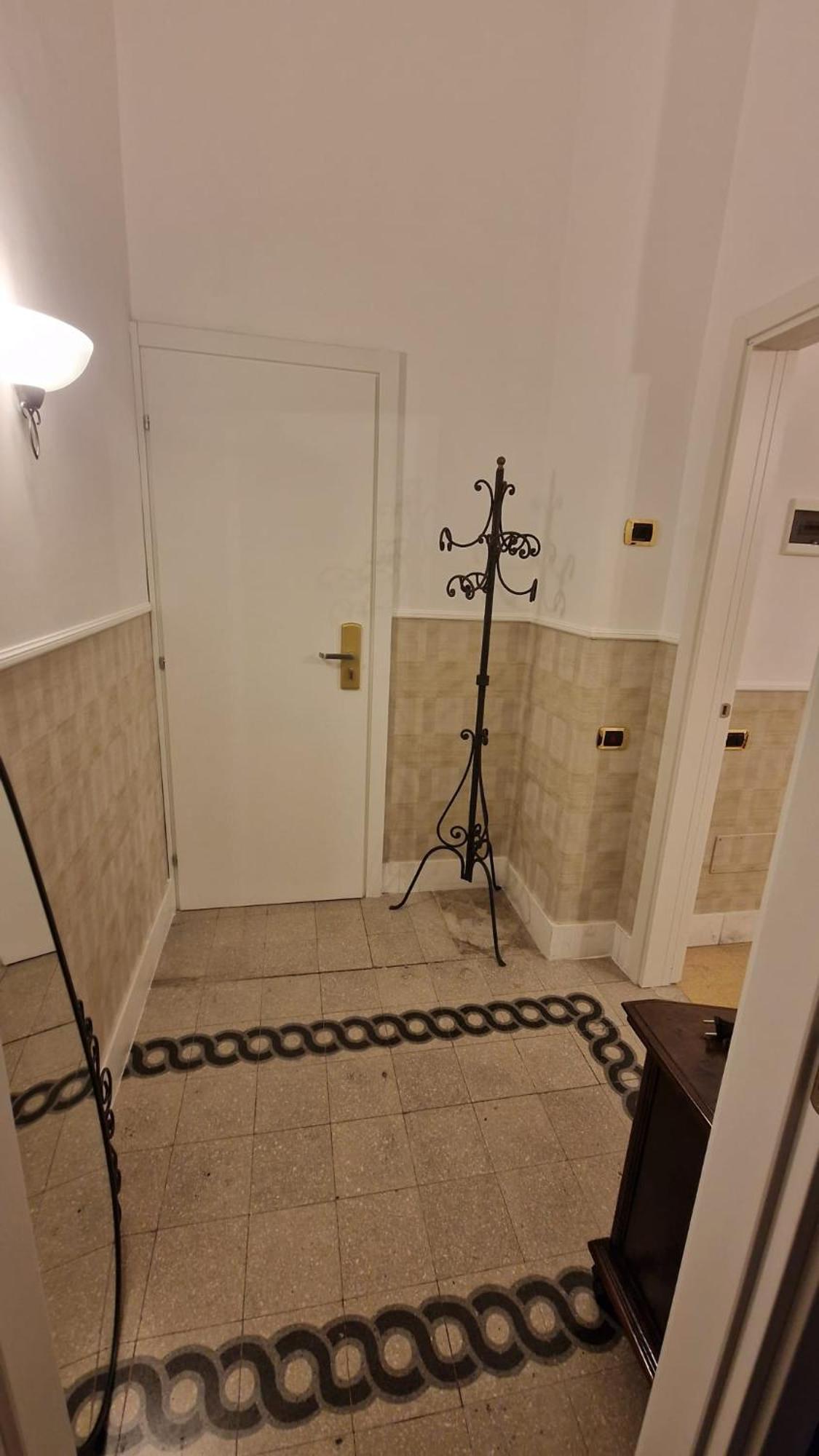 4Rooms In Рим Экстерьер фото