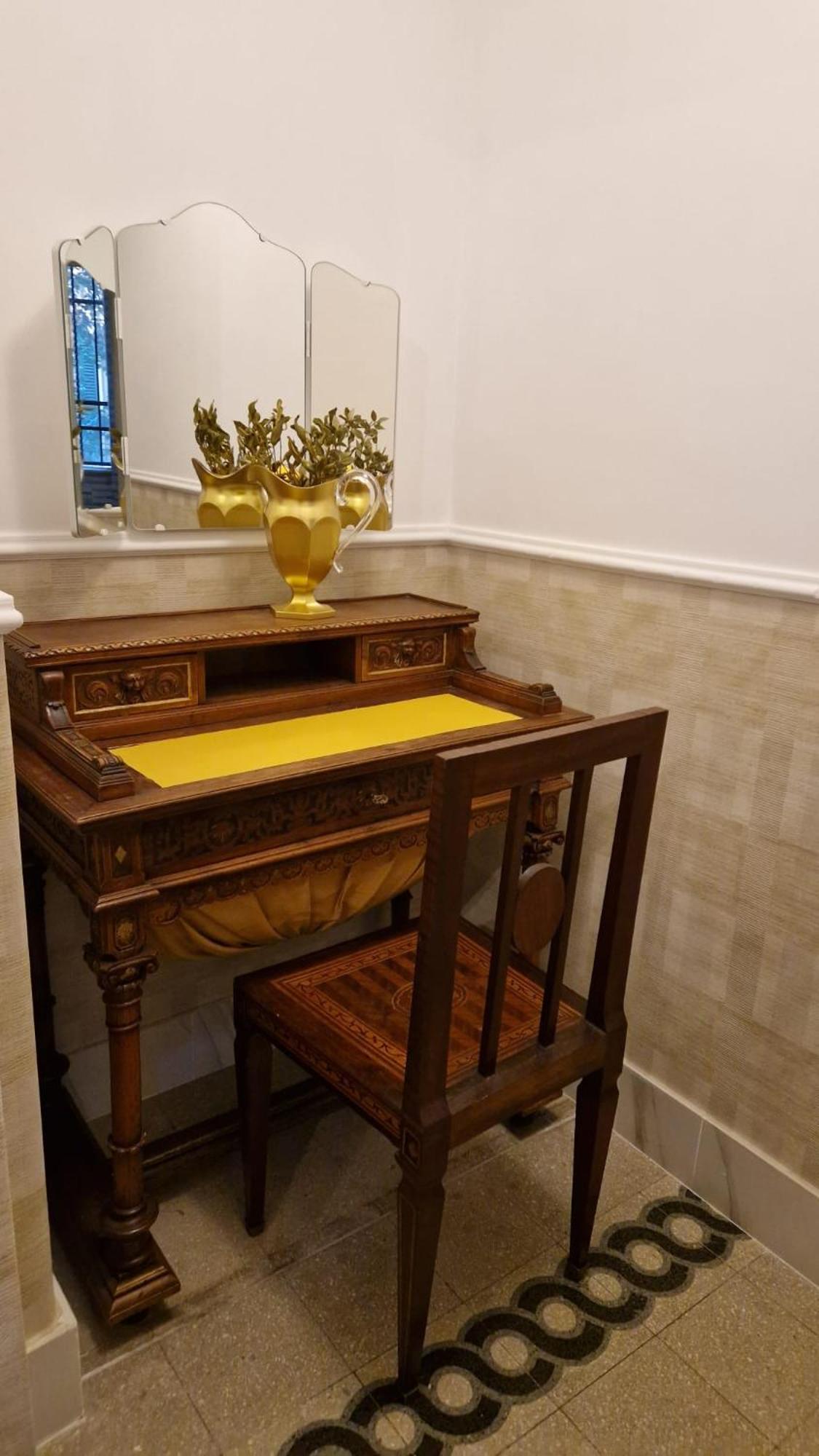 4Rooms In Рим Экстерьер фото